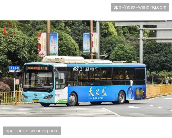 南京天之蓝本轮客场爆冷商业运营价值评估关注新冠名 南京天之蓝本轮客场爆冷商业运营价值评估关注新冠名