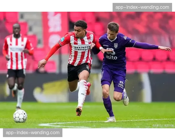 比利亚雷亚尔客场遭逆转 领先后的防守松懈问题亟待解决 比利亚雷亚尔客场遭逆转 领先后的防守松懈问题亟待解决