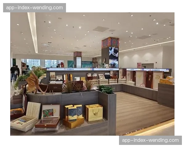 场馆运营方由单纯租赁模式转向合伙经营 深度绑定内容商共同做大市场