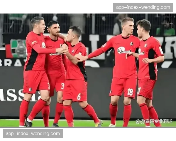 德甲汉堡客场战绩位列倒数第二 客场虫特征制约排名提升