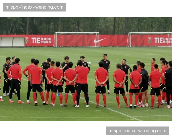 126名运动员参赛创境外之最 覆盖15分项91小项