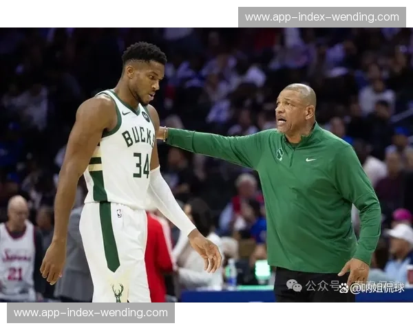 三球送出9助攻5抢断 黄蜂防守压迫性制造大量转换