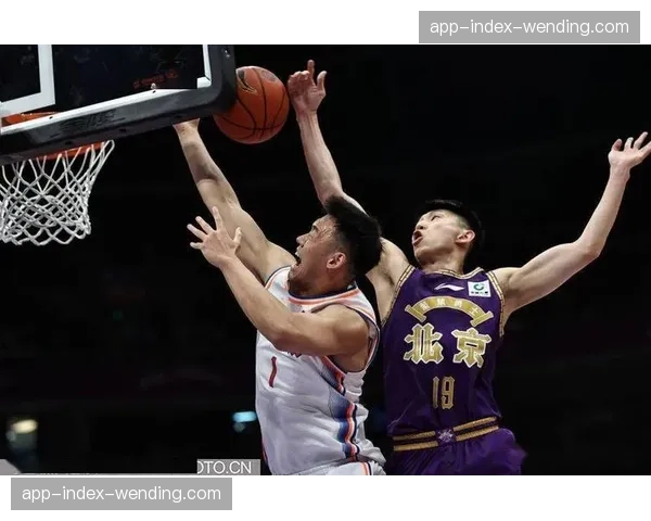 四川金强遭遇跨赛季34连败 创CBA历史最惨纪录重建漫长