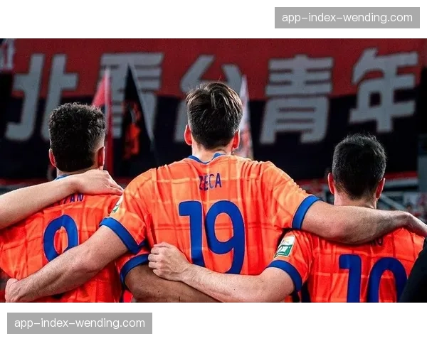 山东泰山克雷桑膝盖旧伤反复 进攻核心缺阵影响战术完整性