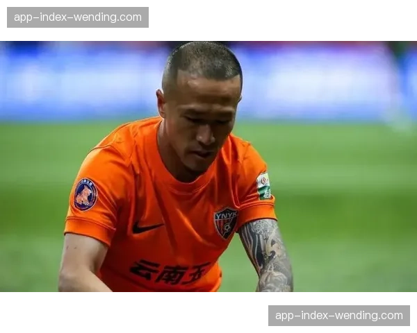 武汉三镇五外援首次齐聚阵容 但核心停赛影响中场控制力