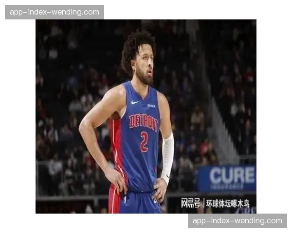 坎宁安攻防两端统治比赛，活塞客场击败魔术